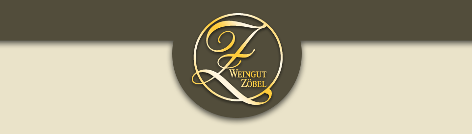 Onlineshop Weingut Zöbel